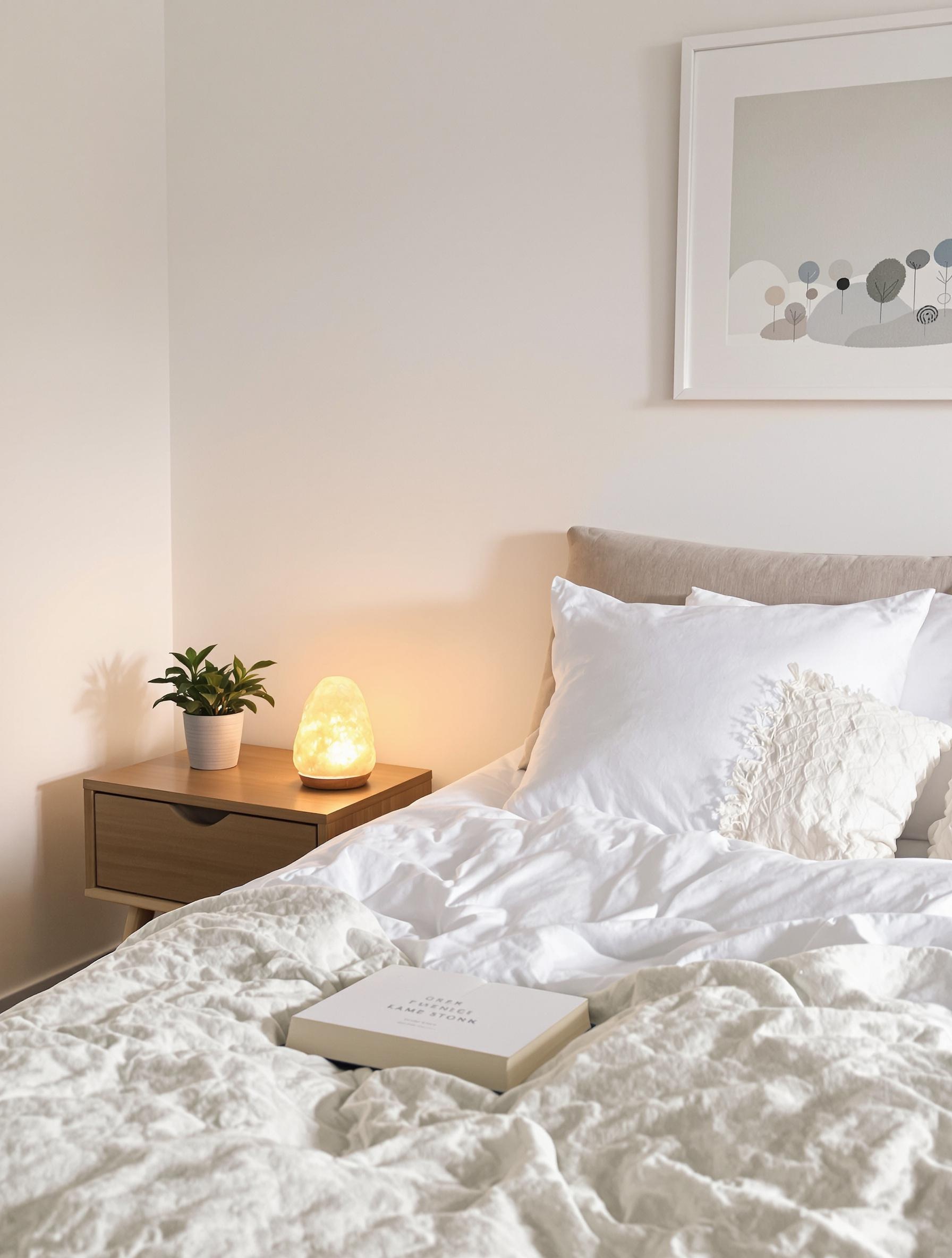 Techniques de relaxation intergénérationnelles