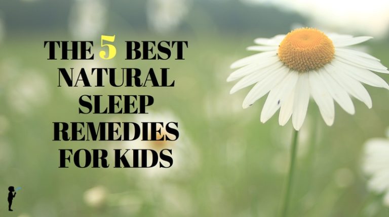 Comparatif des approches naturelles pour le sommeil